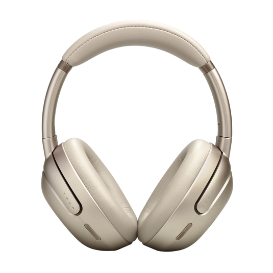 JBL Tour One M3 | Auriculares over-ear inalámbricos con